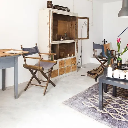 Apartment Design Apt City Center